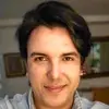 Mark - @markrocha - TikTok