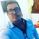 Mark Rocha - @markrocha30 - Instagram