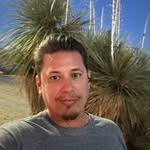 Mark Rocha - @markrocha345 - Instagram