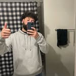 Mark Rocha - @young_cabbage1 - Instagram