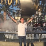 Mark Rocha - @_mrocha_ - Instagram