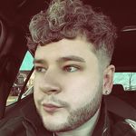 Mark Rocha - @markrocha - Instagram
