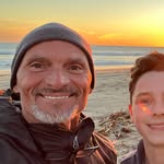Mark Rocha - @mark_rocha7 - Instagram