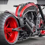 Mark Rocha - @rocha4510 - Instagram