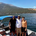 Mark Rocha - @markrocha81 - Instagram