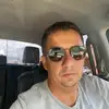 Mark Rocha - @markrocha41.09 - TikTok