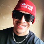 Mark Rocha - @rocketrocha23 - Instagram