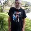 mark rocha - @mark.rocha30 - TikTok