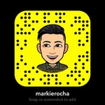 Mark Rocha - @markrocha9783 - Instagram