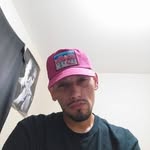 Mark Rocha - @markrocha52 - Instagram
