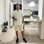 Mark Rocha - @manuel.cowans - Instagram
