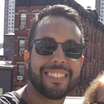 Mark Rocha - @rocha_mark - Instagram