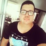 Mark Rocha - @mark.rocha - Instagram