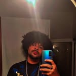 Mark Rocha - @makye_rocha - Instagram
