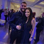 Mark Rocha - @mark_rocha56 - Instagram