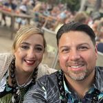 Mark Rocha - @markrocha33 - Instagram