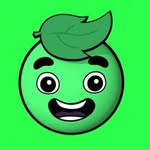 Mark rocha - @markrocha2005 - Instagram