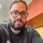Mark Rocha - @markdirocha - Instagram