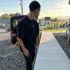 Mark Rocha - @markrochajr - TikTok