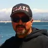 Mark Rocha - @kram12178 - TikTok