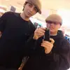 mark rocha - @mark.rocha4 - TikTok
