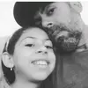 mark_rocha - @mark_rocha - TikTok
