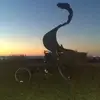 Mark Rocha - @mark.rocha1 - TikTok