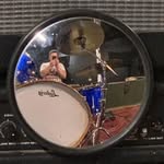 Mark Rocha - @outfeeler - Instagram
