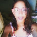Mark Rocha - @marquilede_rocha - Instagram