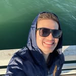 Mark Rocha - @markrocha1 - Instagram