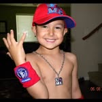 Mark Rocha - @mark__ro31 - Instagram