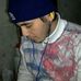 Mark Rocha - Facebook