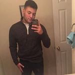 Mark Rocha - @markrocha30199 - Instagram
