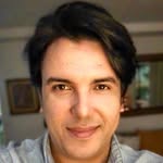 Mark Rocha - @markrochadj - Instagram