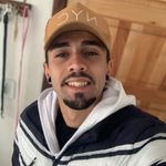 Mark Rocha - @rochamark - Instagram