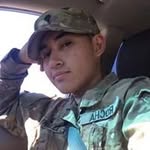 Mark Rocha - @markrocha1383 - Instagram