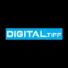 Mark rocha - @digital.tiff - TikTok
