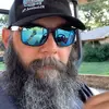 Mark Rocha - @markrocha76 - TikTok