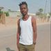 Mark Rocha Mark - Facebook