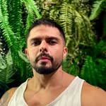 Mark Rocha Moreira - @markrochamoreira - Instagram