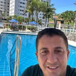 Mark Sousa Rocha - @markrocha001 - Instagram