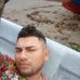 Marko Rocha - Facebook