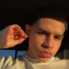 markrocha32 - @markrocha6 - TikTok