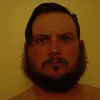 markrocha41 - @markrocha41 - TikTok