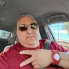markrocha58 - @markrocha58 - TikTok