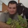 markrocha73 - @markrocha73 - TikTok