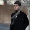 Markrocha🅿️〽️ - @markrocha7 - TikTok