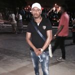 LG - @mark_roche_ - Instagram