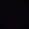 Mark - @markroche.725 - TikTok
