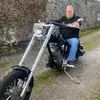 mark roche576 - @markroche576 - TikTok